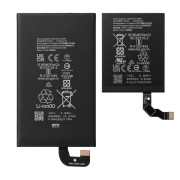 Baterie pro Google Pixel 9 Pro Fold, main + sub, 3445 mAh + 1205 mAh Baterie pro Google Pixel 9 Pro Fold, main + sub, 3445 mAh + 1205 mAh