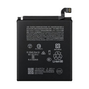 Baterie pro Google Pixel 10, G20M7, 4790 mAh Baterie pro Google Pixel 10, G20M7, 4790 mAh