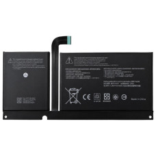 Baterie pro Microsoft Surface Pro 8, 1982, 1983, 4400 mAh Baterie pro Microsoft Surface Pro 8, 1982, 1983, 4400 mAh