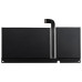 Baterie pro Microsoft Surface Pro 8, 1982, 1983, 4400 mAh Baterie pro Microsoft Surface Pro 8, 1982, 1983, 4400 mAh
