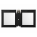 Baterie pro Microsoft Surface Go 2 /3 /4, G16TA047H, 3460 mAh