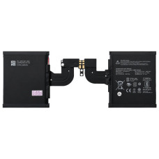 Baterie pro Microsoft Surface Book 3 15" / 1907, 5487 mAh Baterie pro Microsoft Surface Book 3 15" / 1907, 5487 mAh