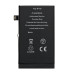 Baterie pro Apple iPhone 16, originalna (OEM), 3561 mAh Baterie pro Apple iPhone 16, originalna (OEM), 3561 mAh