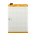 Baterie pro OnePlus Nord CE 2 Lite 5G, BLP927, 5000 mAh Baterie pro OnePlus Nord CE 2 Lite 5G, BLP927, 5000 mAh