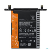 Baterie pro Xiaomi Redmi Note 14 Pro Plus 5G, BP56, 5110 mAh Baterie pro Xiaomi Redmi Note 14 Pro Plus 5G, BP56, 5110 mAh