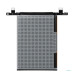 Baterie pro Xiaomi Redmi Note 14 Pro Plus 5G, BP56, 5110 mAh Baterie pro Xiaomi Redmi Note 14 Pro Plus 5G, BP56, 5110 mAh