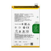 Baterie pro Oppo Realme Note 60, BLPB21, 5800 mAh Baterie pro Oppo Realme Note 60, BLPB21, 5800 mAh