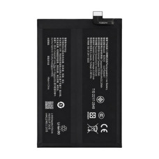 Baterie pro Oppo Realme C71, BLPC75, 5800 mAh Baterie pro Oppo Realme C71, BLPC75, 5800 mAh