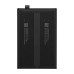 Baterie pro Oppo Realme C71, BLPC75, 5800 mAh