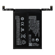 Baterie pro Xiaomi 15T Pro, BP5H, 3330 mAh Baterie pro Xiaomi 15T Pro, BP5H, 3330 mAh