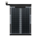 Baterie pro Xiaomi Redmi Note 15 Pro 5G, BN69, 6580 mAh