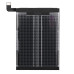 Baterie pro Xiaomi Redmi Note 15 5G / Poco M8 5G, BN6D, 5520 mAh Baterie pro Xiaomi Redmi Note 15 5G / Poco M8 5G, BN6D, 5520 mAh