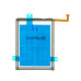 Baterie pro Samsung Galaxy M31 / M31s, originální, 6000 mAh Baterie pro Samsung Galaxy M31 / M31s, originální, 6000 mAh