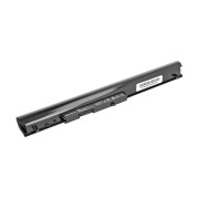 Baterie pro HP 240 G2 / 240 G3 / 250 G2 / 250 G3, OA03, OA04, 14.4 V, 2200 mAh Baterie pro HP 240 G2 / 240 G3 / 250 G2 / 250 G3, OA03, OA04, 14.4 V, 2200 mAh