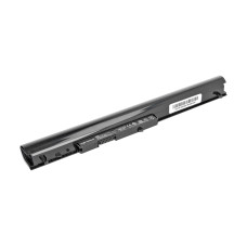 Baterie pro HP 240 G2 / 240 G3 / 250 G2 / 250 G3, OA03, OA04, 14.4 V, 2200 mAh Baterie pro HP 240 G2 / 240 G3 / 250 G2 / 250 G3, OA03, OA04, 14.4 V, 2200 mAh