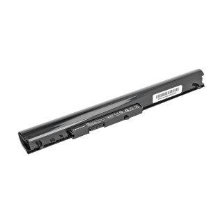 Baterie pro HP 240 G2 / 240 G3 / 250 G2 / 250 G3, OA03, OA04, 14.4 V, 2200 mAh Baterie pro HP 240 G2 / 240 G3 / 250 G2 / 250 G3, OA03, OA04, 14.4 V, 2200 mAh