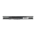 Baterie pro HP 240 G2 / 240 G3 / 250 G2 / 250 G3, OA03, OA04, 14.4 V, 2200 mAh Baterie pro HP 240 G2 / 240 G3 / 250 G2 / 250 G3, OA03, OA04, 14.4 V, 2200 mAh