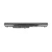 Baterie pro HP 240 G2 / 240 G3 / 250 G2 / 250 G3, OA03, OA04, 14.4 V, 2200 mAh Baterie pro HP 240 G2 / 240 G3 / 250 G2 / 250 G3, OA03, OA04, 14.4 V, 2200 mAh