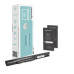 Baterie pro HP 240 G2 / 240 G3 / 250 G2 / 250 G3, OA03, OA04, 14.4 V, 2200 mAh Baterie pro HP 240 G2 / 240 G3 / 250 G2 / 250 G3, OA03, OA04, 14.4 V, 2200 mAh