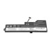 Baterie pro Lenovo Thinkpad T470 / T480, 01AV419, 2000 mAh Baterie pro Lenovo Thinkpad T470 / T480, 01AV419, 2000 mAh