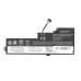 Baterie pro Lenovo Thinkpad T470 / T480, 01AV419, 2000 mAh Baterie pro Lenovo Thinkpad T470 / T480, 01AV419, 2000 mAh