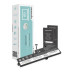 Baterie pro Lenovo Thinkpad T470 / T480, 01AV419, 2000 mAh Baterie pro Lenovo Thinkpad T470 / T480, 01AV419, 2000 mAh
