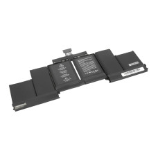 Baterie pro Apple MacBook Pro 15" Retina Display A1618, 8755 mAh Baterie pro Apple MacBook Pro 15" Retina Display A1618, 8755 mAh