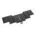 Baterie pro Apple MacBook Pro 15" Retina Display A1618, 8755 mAh Baterie pro Apple MacBook Pro 15" Retina Display A1618, 8755 mAh