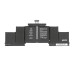Baterie pro Apple MacBook Pro 15" Retina Display A1618, 8755 mAh Baterie pro Apple MacBook Pro 15" Retina Display A1618, 8755 mAh