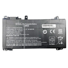 Baterie pro HP Pavilion X360 14 / ProBook 455 G7, RF03XL, 3500 mAh