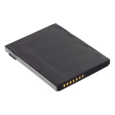 Baterie pro HP iPAQ 200 / 210 / 211 / 212 / 214, 2200 mAh Baterie pro HP iPAQ 200 / 210 / 211 / 212 / 214, 2200 mAh