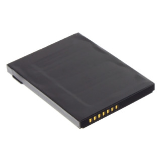 Baterie pro HP iPAQ 200 / 210 / 211 / 212 / 214, 2200 mAh Baterie pro HP iPAQ 200 / 210 / 211 / 212 / 214, 2200 mAh
