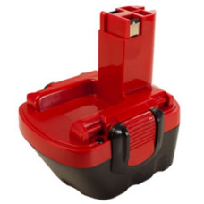 Baterie pro Bosch BAT043 / BAT045 / BAT046, 12 V, 3.0 Ah Baterie pro Bosch BAT043 / BAT045 / BAT046, 12 V, 3.0 Ah