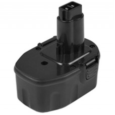 Baterie pro DeWalt DC9091 / DE9091 / DE9094, 14.4 V, 1.5 Ah Baterie pro DeWalt DC9091 / DE9091 / DE9094, 14.4 V, 1.5 Ah