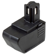 Baterie pro Hilti SPB105, 9.6 V, 3.3 Ah Baterie pro Hilti SPB105, 9.6 V, 3.3 Ah
