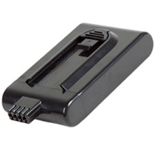 Baterie pro Dyson DC12 / DC16, 2500 mAh