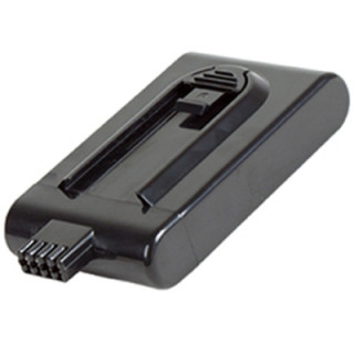 Baterie pro Dyson DC12 / DC16, 2500 mAh Baterie pro Dyson DC12 / DC16, 2500 mAh