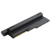 Baterie pro Lenovo ThinkPad SL500 / R60 / T60, 8800 mAh Baterie pro Lenovo ThinkPad SL500 / R60 / T60, 8800 mAh