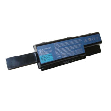 Baterie pro Acer Aspire 5200 / 5300 / 5500, 11.1 V, 8800 mAh Baterie pro Acer Aspire 5200 / 5300 / 5500, 11.1 V, 8800 mAh