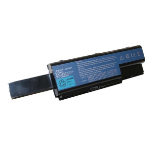 Baterie pro Acer Aspire 5200 / 5300 / 5500, 11.1 V, 8800 mAh Baterie pro Acer Aspire 5200 / 5300 / 5500, 11.1 V, 8800 mAh