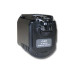 Baterie pro Bosch BAT019 / BAT020 / BAT021, 24 V, 3.0 Ah Baterie pro Bosch BAT019 / BAT020 / BAT021, 24 V, 3.0 Ah