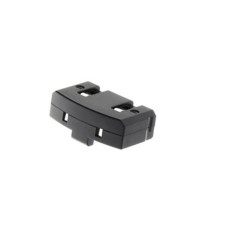 Baterie pro Sennheiser A200 / HDI 302 / RI 250 / SET 20, 60 mAh
