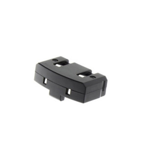 Baterie pro Sennheiser A200 / HDI 302 / RI 250 / SET 20, 60 mAh