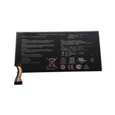 Baterie pro Asus Nexus 7 / Google Nexus 7 / Asus  Pad ME370T, 4325 mAh