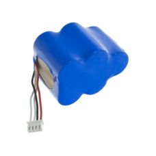Baterie pro Ecovacs Deebot D66 / D68 / D73, 2000 mAh