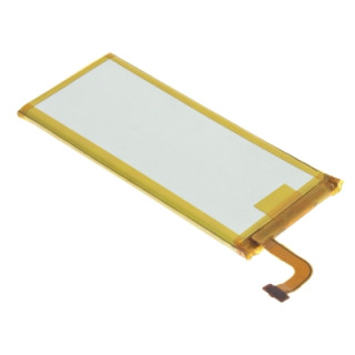 Baterie pro Huawei Ascend G6 / P6, 2000 mAh Baterie pro Huawei Ascend G6 / P6, 2000 mAh