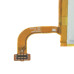 Baterie pro Huawei Ascend G6 / P6, 2000 mAh Baterie pro Huawei Ascend G6 / P6, 2000 mAh