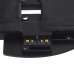 Baterie pro Apple iPad, A1315, 5400 mAh