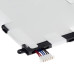 Baterie pro Samsung Galaxy Tab Pro 8.4, 4800 mAh Baterie pro Samsung Galaxy Tab Pro 8.4, 4800 mAh