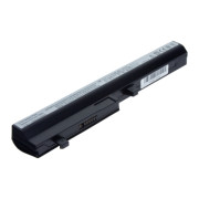 Baterie pro Toshiba Mini NB200, 2200 mAh Baterie pro Toshiba Mini NB200, 2200 mAh